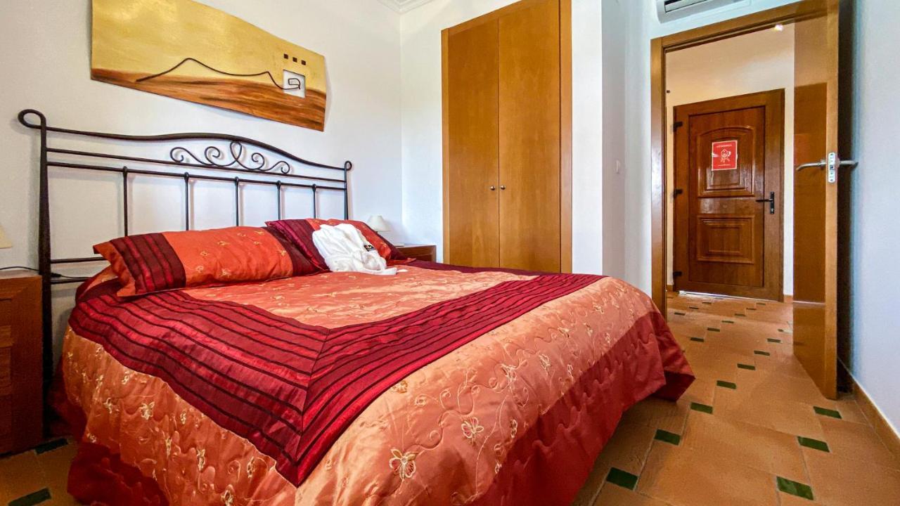 Villa El Palmar Dénia Extérieur photo
