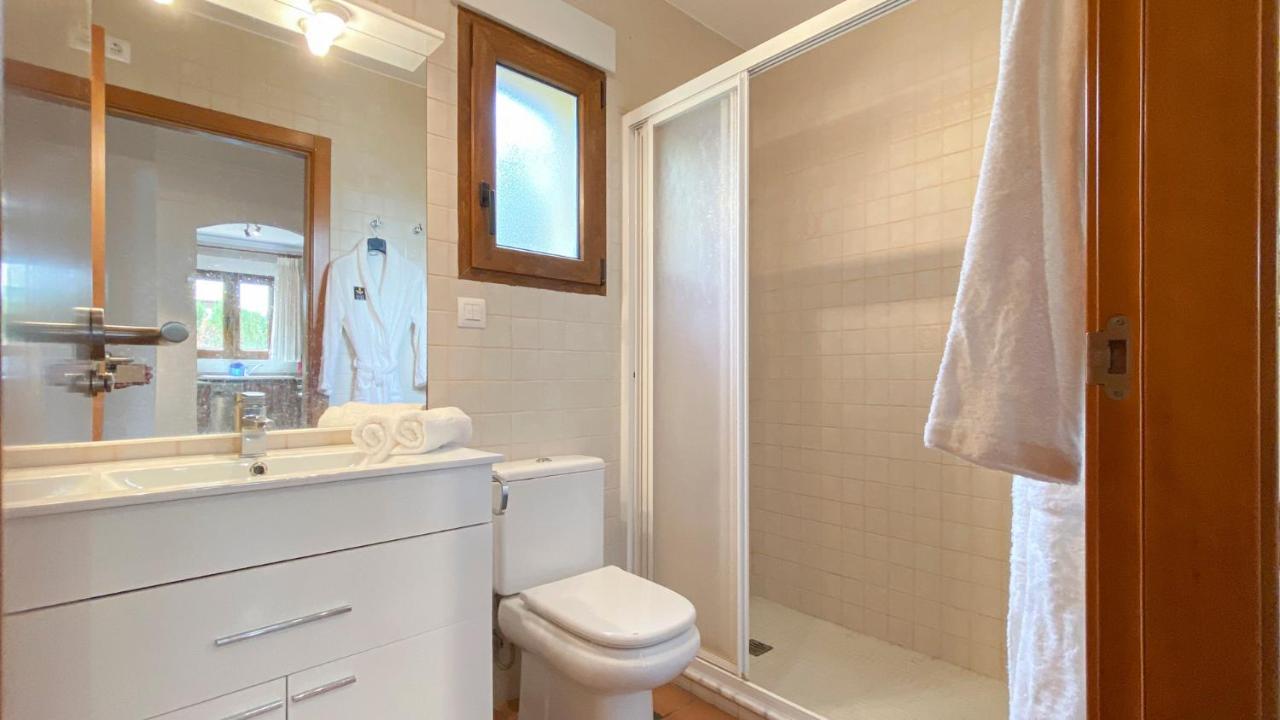 Villa El Palmar Dénia Extérieur photo